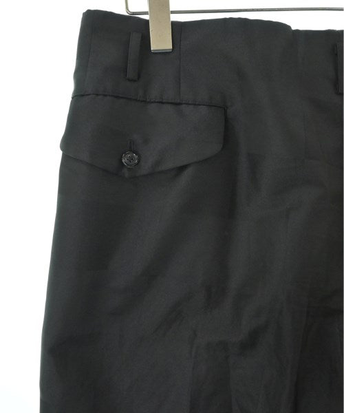 COMME des GARCONS HOMME PLUS กางเกง อื่น