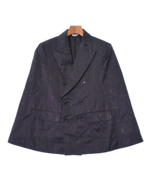 COMME des GARCONS HOMME PLUS แจ็คเก็ตลำลอง