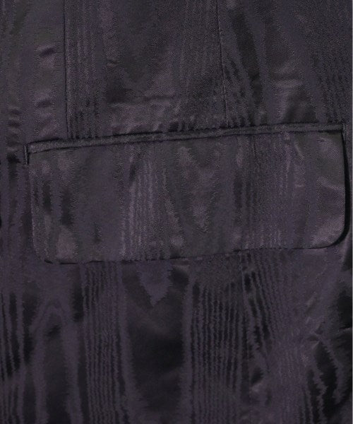 COMME des GARCONS HOMME PLUS แจ็คเก็ตลำลอง