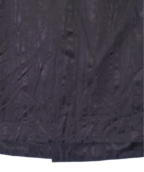 COMME des GARCONS HOMME PLUS แจ็คเก็ตลำลอง