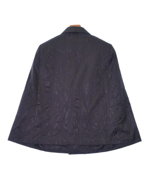 COMME des GARCONS HOMME PLUS แจ็คเก็ตลำลอง