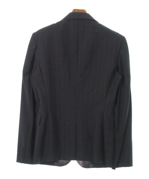 COMME des GARCONS HOMME PLUS แจ็คเก็ตลำลอง