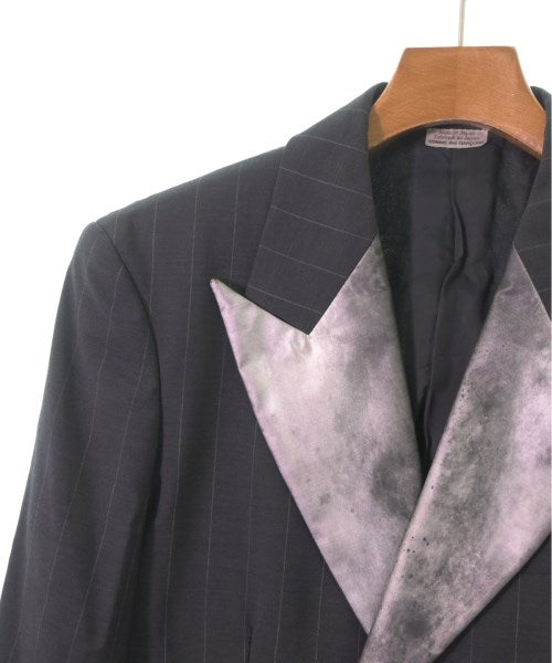 COMME des GARCONS HOMME PLUS แจ็คเก็ตลำลอง
