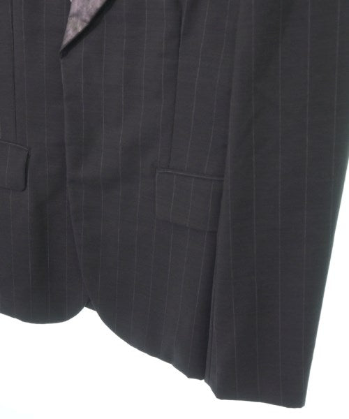 COMME des GARCONS HOMME PLUS แจ็คเก็ตลำลอง