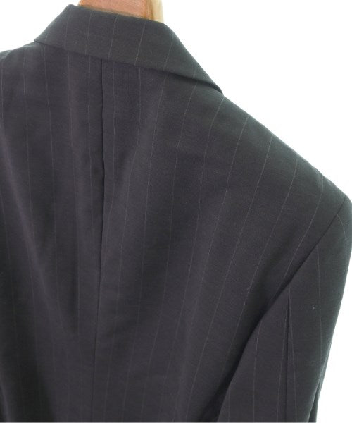 COMME des GARCONS HOMME PLUS แจ็คเก็ตลำลอง