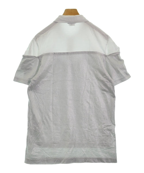 COMME des GARCONS HOMME PLUS เสื้อโปโล