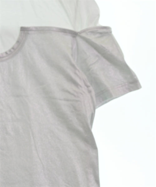 COMME des GARCONS HOMME PLUS เสื้อโปโล