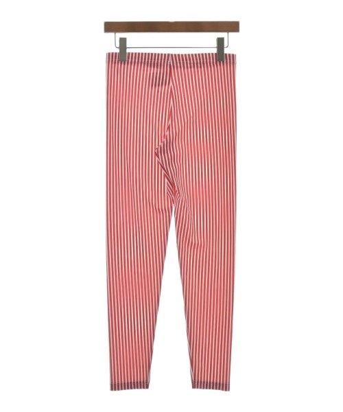 COMME des GARCONS HOMME PLUS กางเกง อื่น