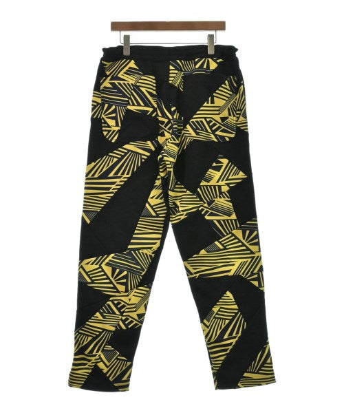 COMME des GARCONS HOMME PLUS กางเกงวอร์ม