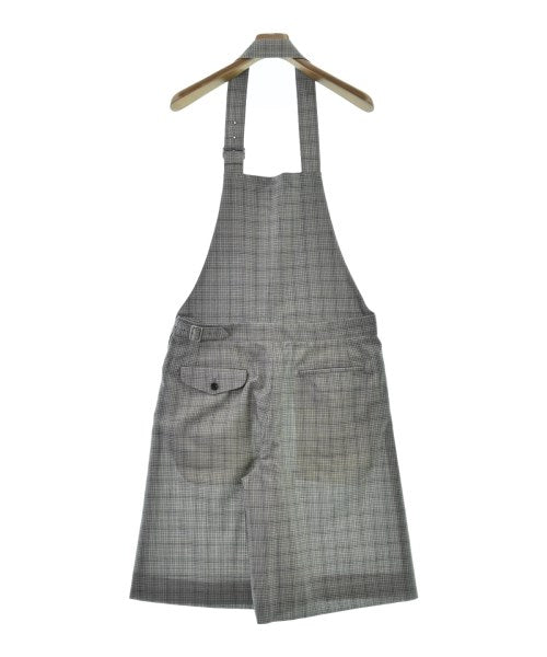 COMME des GARCONS HOMME PLUS กางเกงขาสั้น