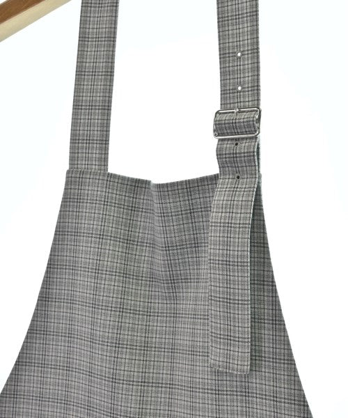 COMME des GARCONS HOMME PLUS กางเกงขาสั้น