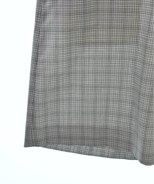 COMME des GARCONS HOMME PLUS กางเกงขาสั้น