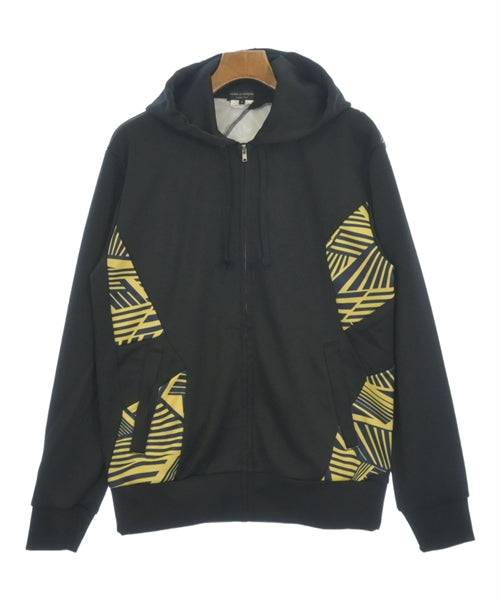 COMME des GARCONS HOMME PLUS เสื้อฮู้ด