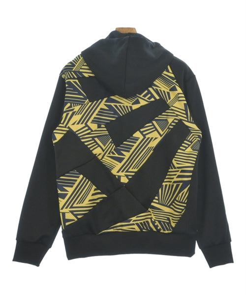 COMME des GARCONS HOMME PLUS เสื้อฮู้ด
