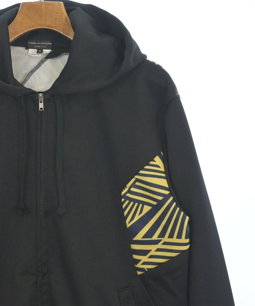 COMME des GARCONS HOMME PLUS เสื้อฮู้ด