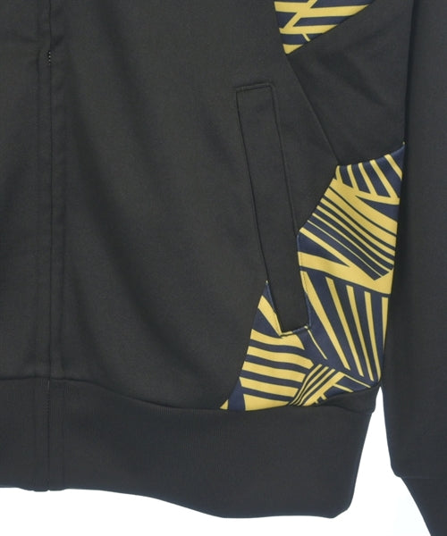 COMME des GARCONS HOMME PLUS เสื้อฮู้ด