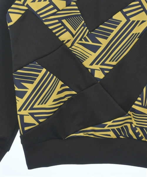 COMME des GARCONS HOMME PLUS เสื้อฮู้ด