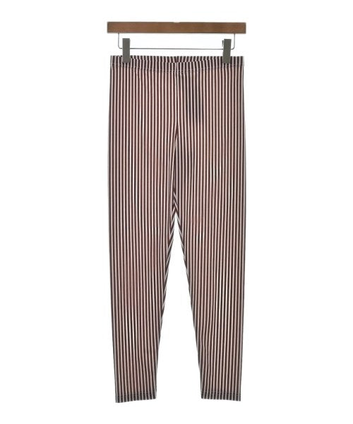 COMME des GARCONS HOMME PLUS กางเกง อื่น