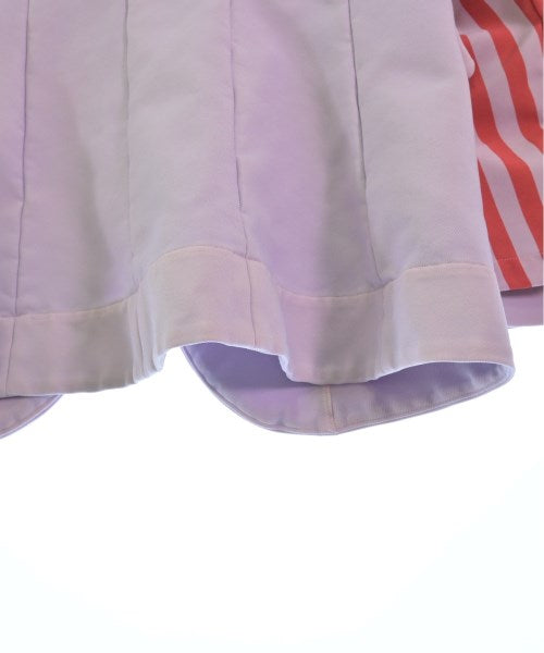 COMME des GARCONS HOMME PLUS แจ็คเก็ตลำลอง