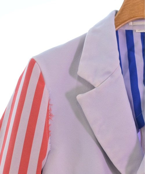 COMME des GARCONS HOMME PLUS แจ็คเก็ตลำลอง