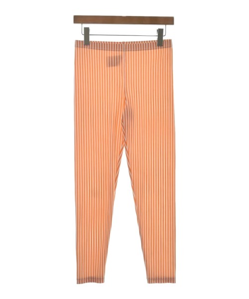 COMME des GARCONS HOMME PLUS กางเกง อื่น