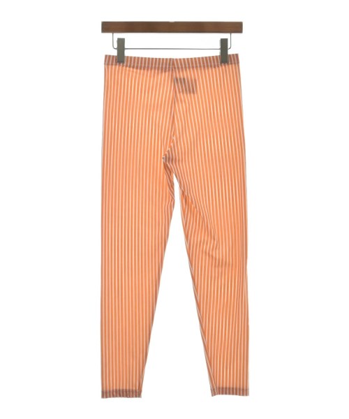 COMME des GARCONS HOMME PLUS กางเกง อื่น