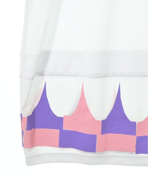 COMME des GARCONS HOMME PLUS เสื้อยืด/เสื้อท็อปส์
