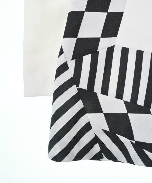 COMME des GARCONS HOMME PLUS แจ็คเก็ตลำลอง