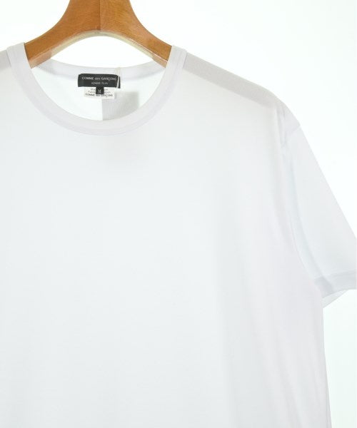 COMME des GARCONS HOMME PLUS เสื้อยืด/เสื้อท็อปส์