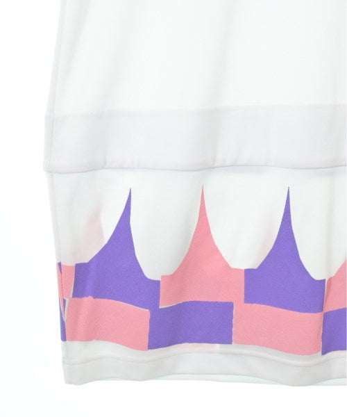 COMME des GARCONS HOMME PLUS เสื้อยืด/เสื้อท็อปส์