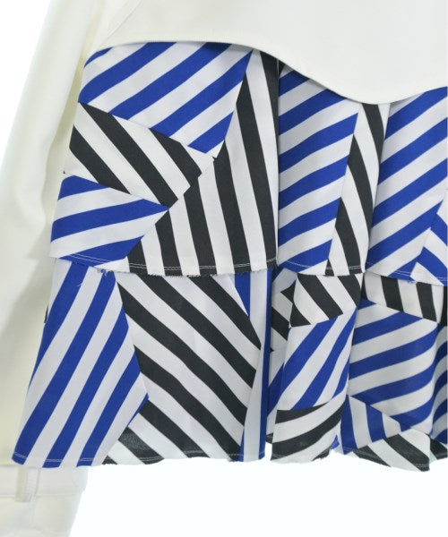 COMME des GARCONS HOMME PLUS แจ็คเก็ตเบลาส์ อื่น