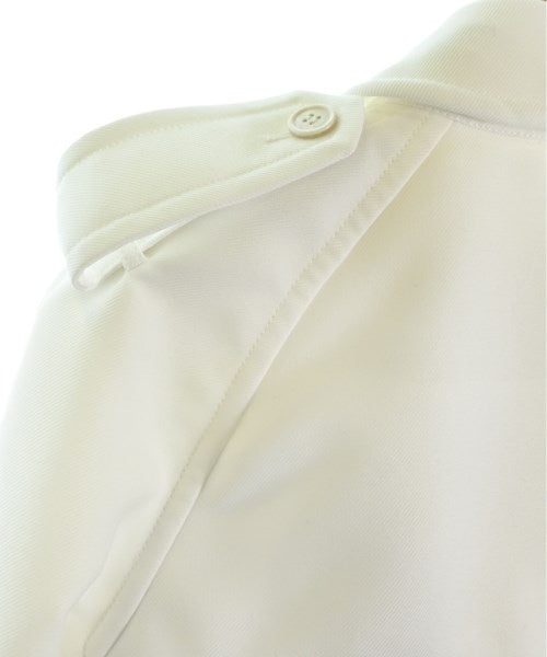 COMME des GARCONS HOMME PLUS แจ็คเก็ตเบลาส์ อื่น