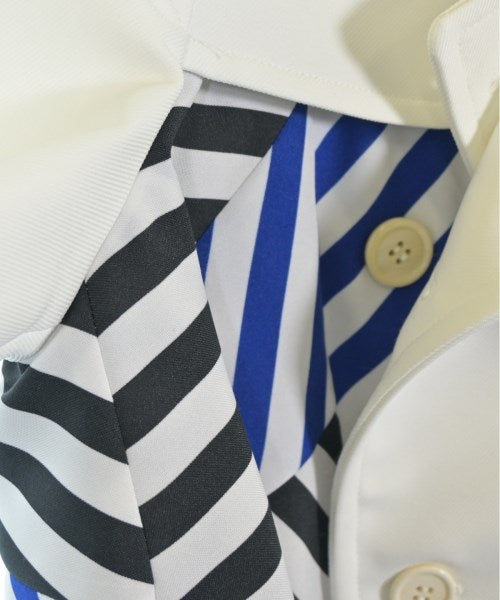 COMME des GARCONS HOMME PLUS แจ็คเก็ตเบลาส์ อื่น