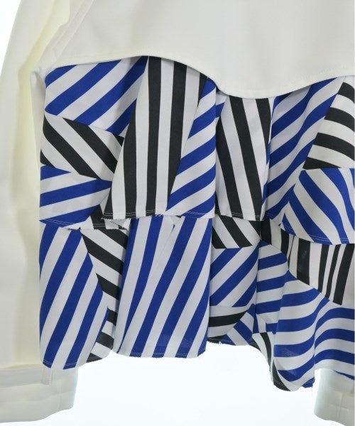 COMME des GARCONS HOMME PLUS แจ็คเก็ตเบลาส์ อื่น