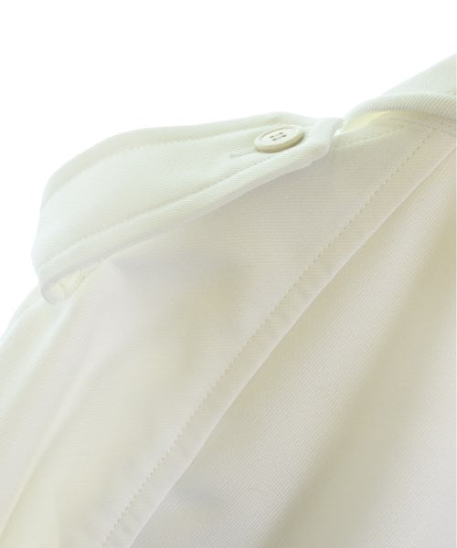 COMME des GARCONS HOMME PLUS แจ็คเก็ตเบลาส์ อื่น