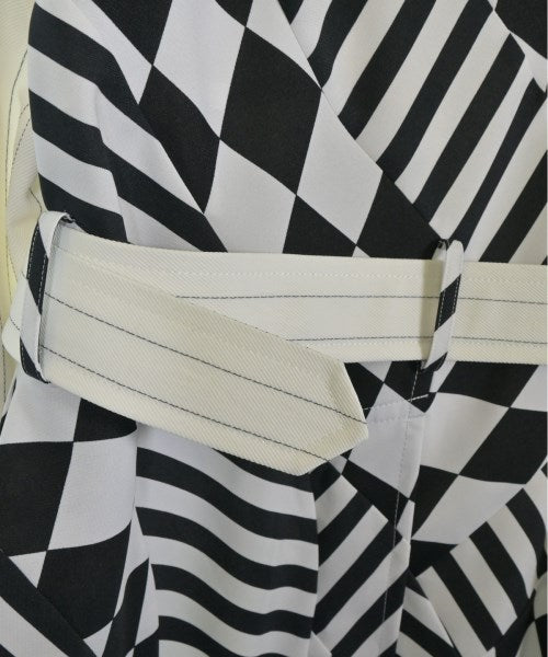 COMME des GARCONS HOMME PLUS แจ็คเก็ตเบลาส์ อื่น