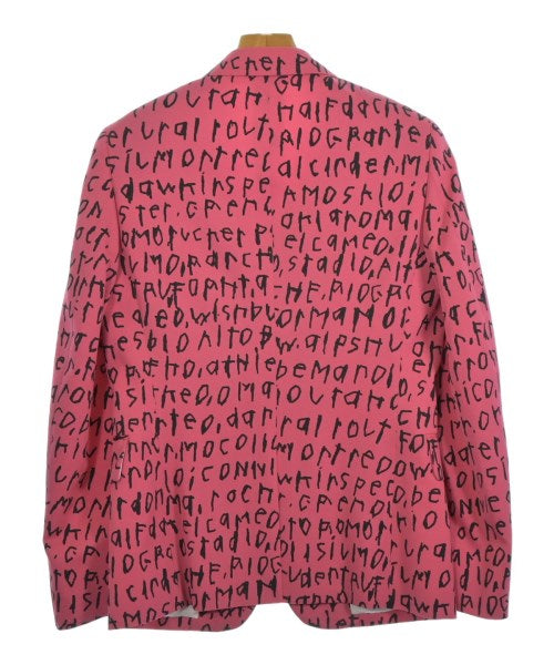 COMME des GARCONS HOMME PLUS แจ็คเก็ต