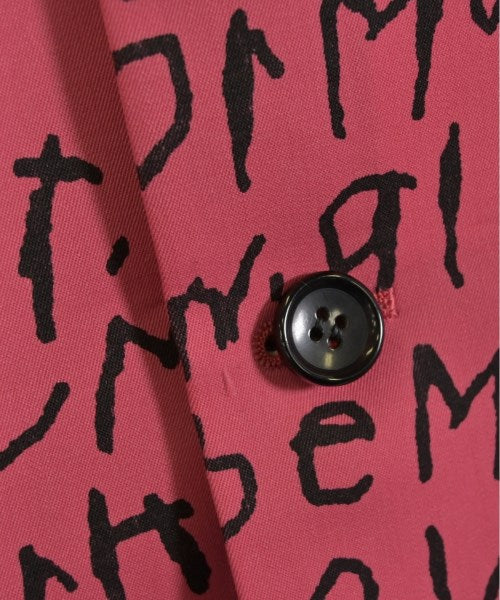 COMME des GARCONS HOMME PLUS แจ็คเก็ต