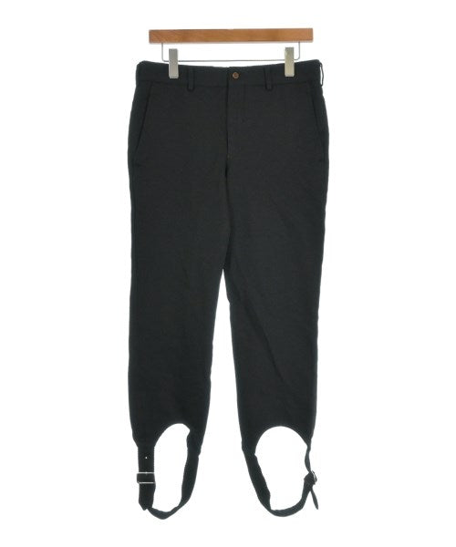 COMME des GARCONS HOMME PLUS กางเกง อื่น