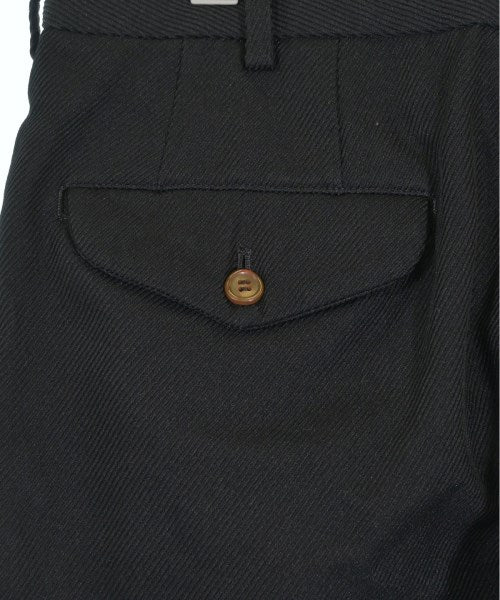 COMME des GARCONS HOMME PLUS กางเกง อื่น
