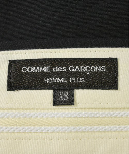 COMME des GARCONS HOMME PLUS กางเกง อื่น