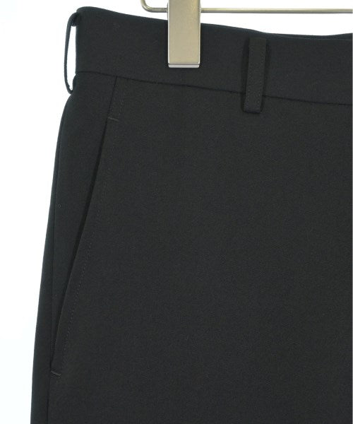 COMME des GARCONS HOMME PLUS กางเกง อื่น