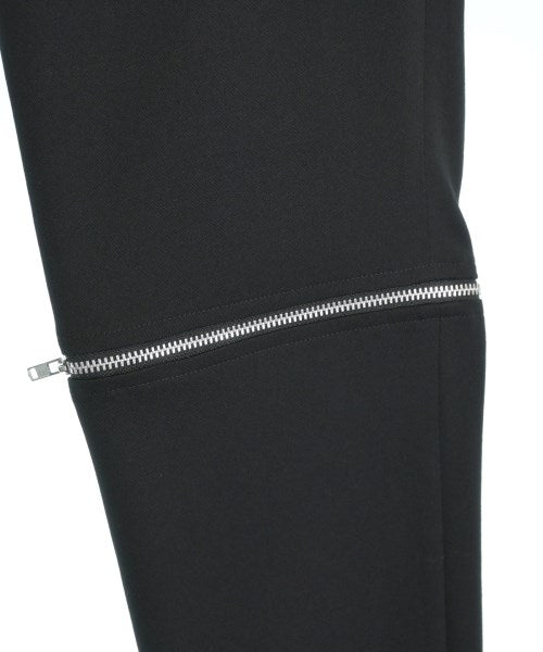 COMME des GARCONS HOMME PLUS กางเกง อื่น