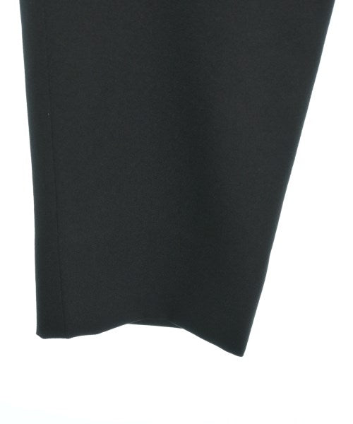 COMME des GARCONS HOMME PLUS กางเกง อื่น