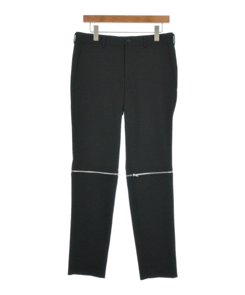 COMME des GARCONS HOMME PLUS กางเกง อื่น