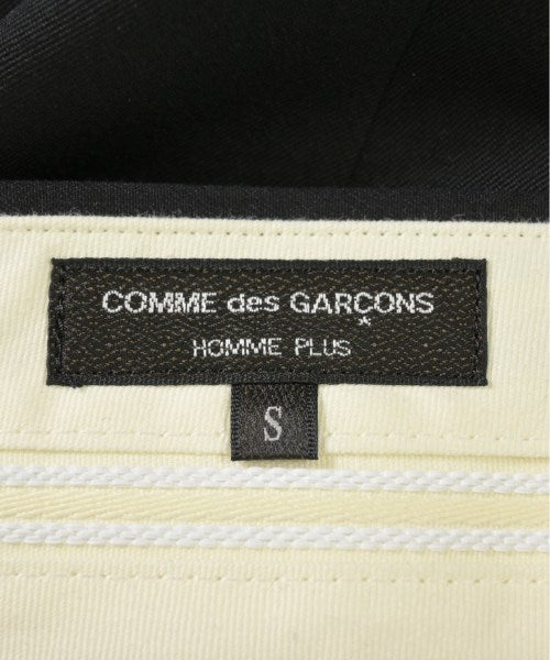 COMME des GARCONS HOMME PLUS กางเกง อื่น