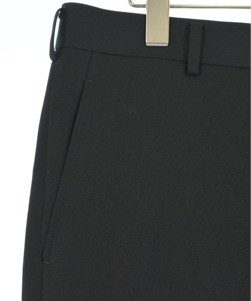 COMME des GARCONS HOMME PLUS กางเกง อื่น