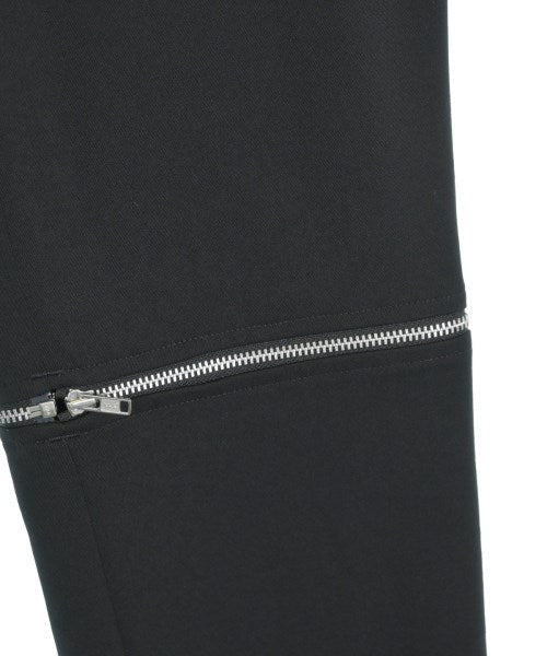 COMME des GARCONS HOMME PLUS กางเกง อื่น