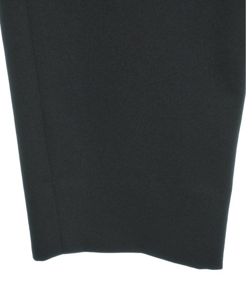 COMME des GARCONS HOMME PLUS กางเกง อื่น