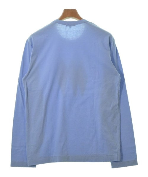 COMME des GARCONS HOMME PLUS เสื้อยืด/เสื้อท็อปส์